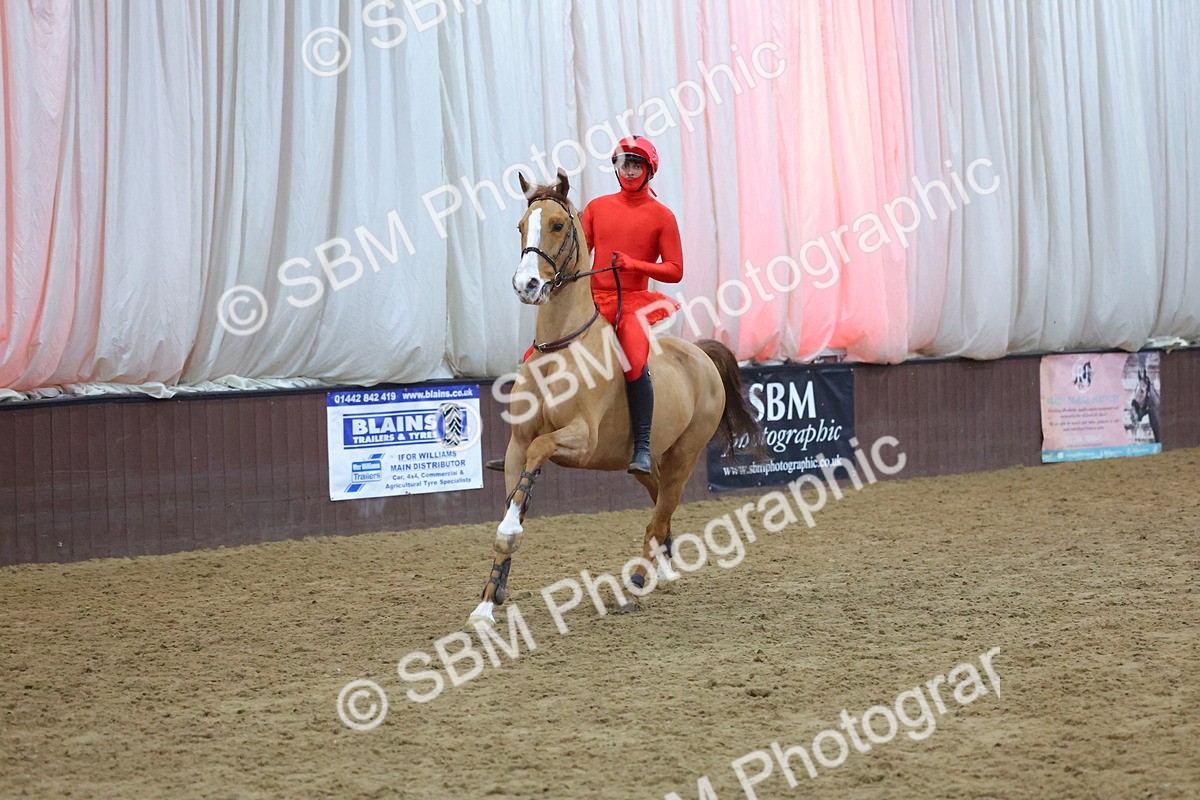 SBM_004240 - Bareback Challenge Camera 1