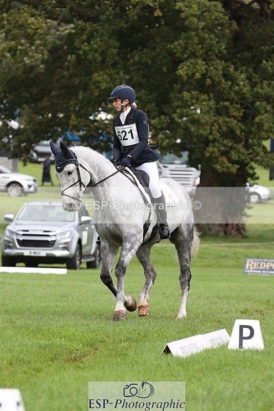 231019-122512-03632 - 621-QUALITY.BLUE-Lucy.Boultbee-brooks-DR