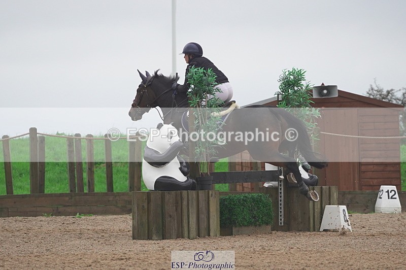 231017A-160502-07763 - Cls 31 Snr 1m Derby