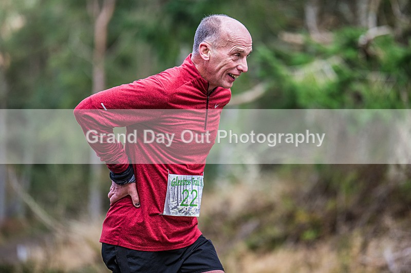 Glentress 21  10K-1041 - High Terrain Events Glentress 21 & 10K Trail Races Saturday 16th November 2024