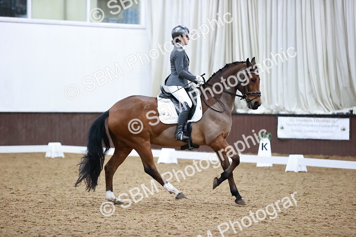 SBM_005228 - Class 14 - Medium - Adv Medium FSM