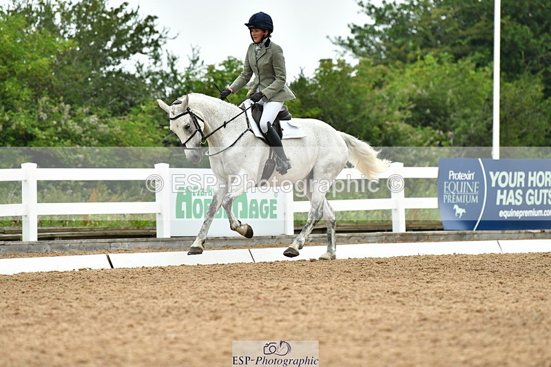 230708A-104524-02400 - Prelim 13