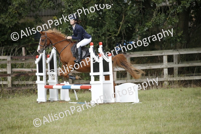 20250831-0642 - Class 2 - 60cm