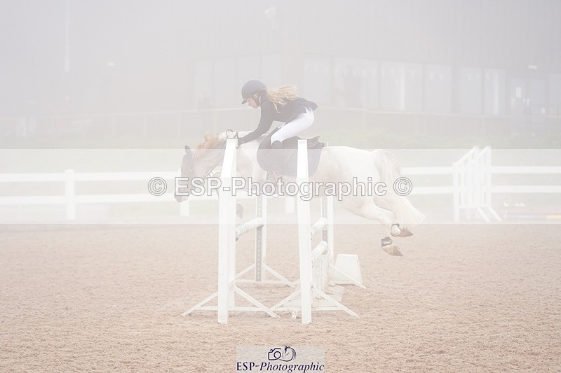 240506A-083534-07745 - Cls 11 Stepping Stones 128cm & 138cm