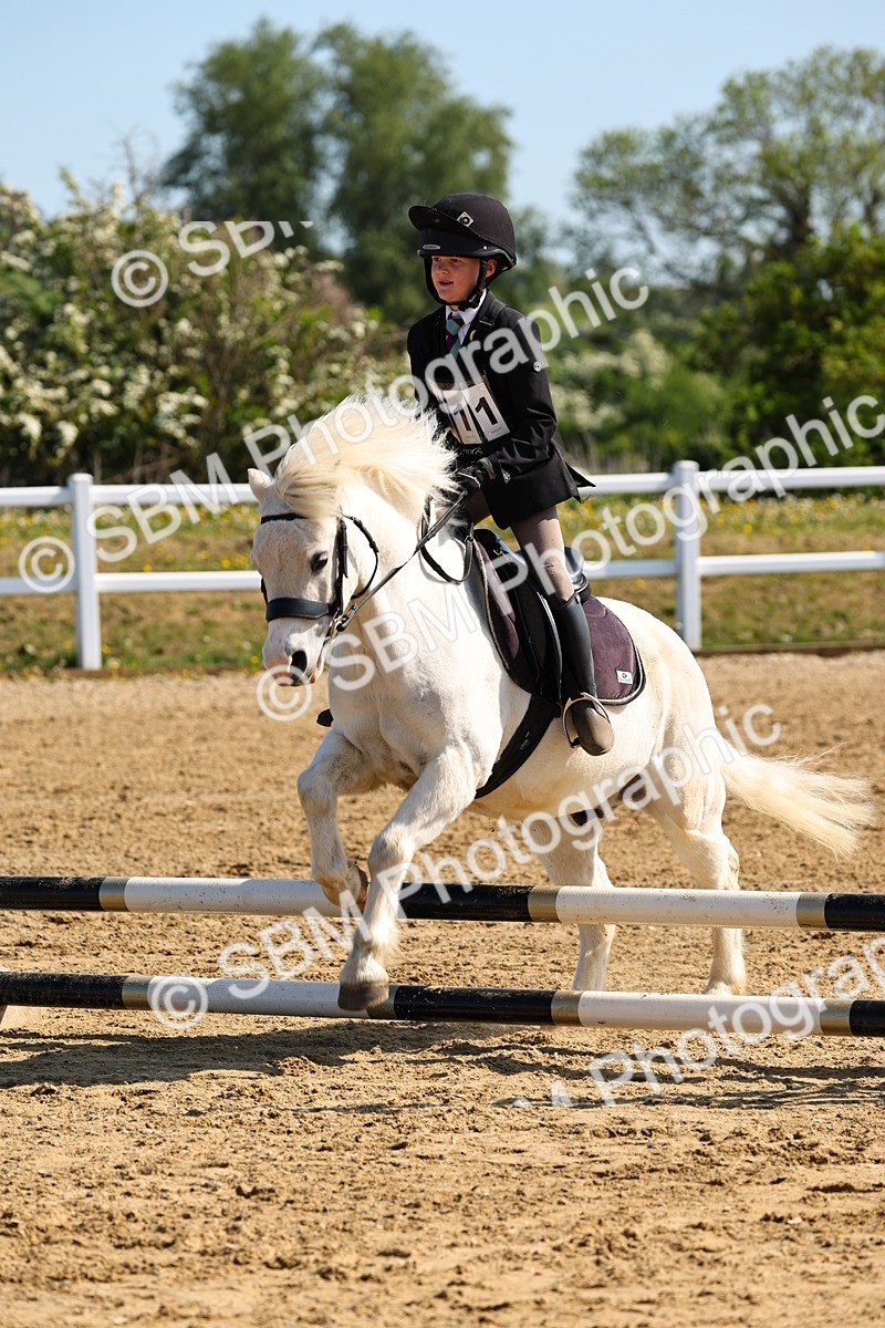 SBM_006726 - Class 2 - 50cm