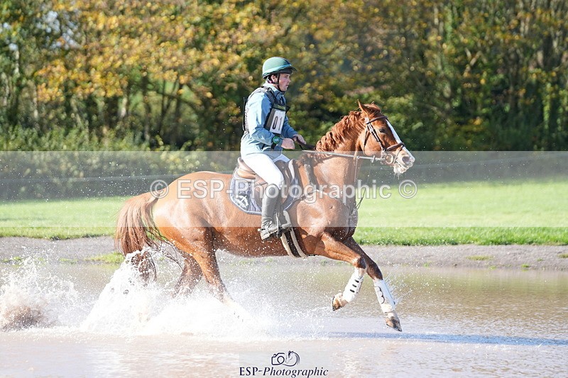 251024A-122914-08803 - B-138-Patrick.Whelan