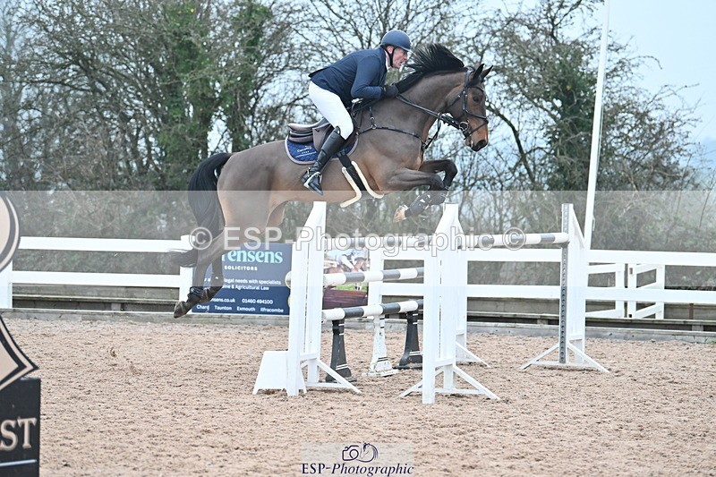 240113A-144919-02422 - Cls 15 National 1.30m and 1.40m