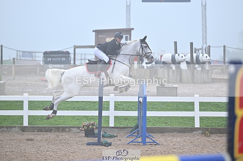 241006A-131346-07488 - Cls 26 1.10 Nat Am Qual Jump Off