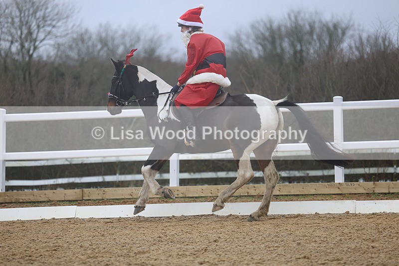 3E7A4061 - Class 3: Prelim Section A