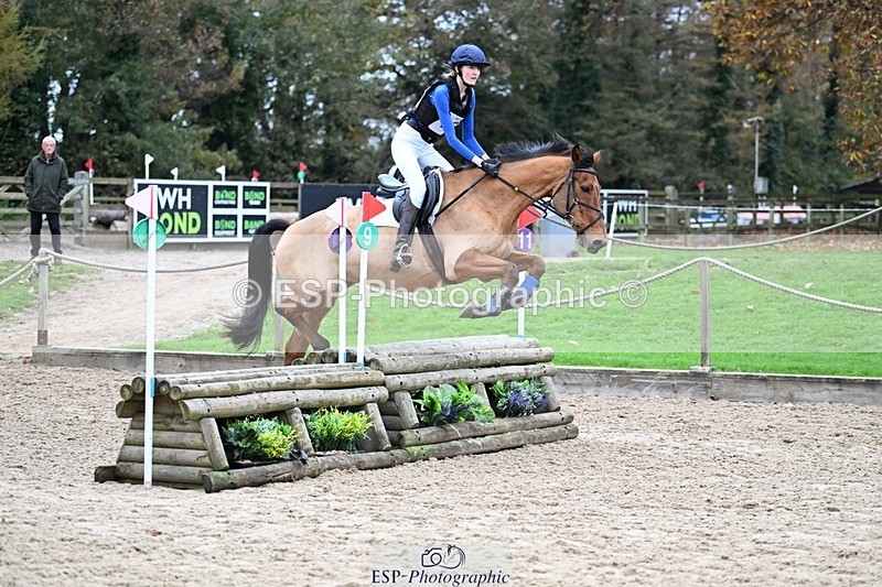 241116-111518-00874 - Cls 2 80-85cm Start to 11.30