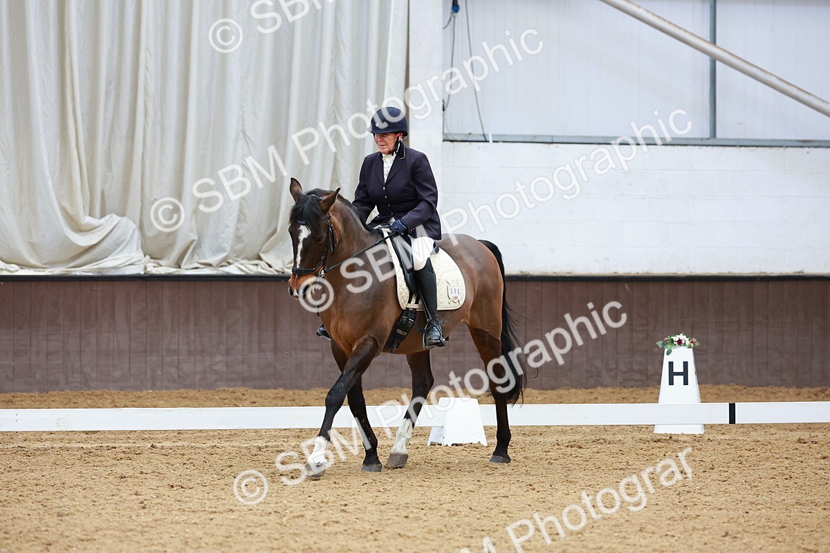 SBM_003615 - Class 15-16-18 - Novice 3-Elementary 1-PYO