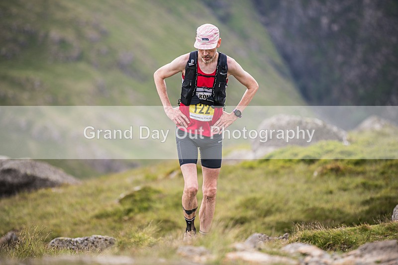 Great Lakes-1001 - Great Lakes Fell Race Saturday 21st June 2025