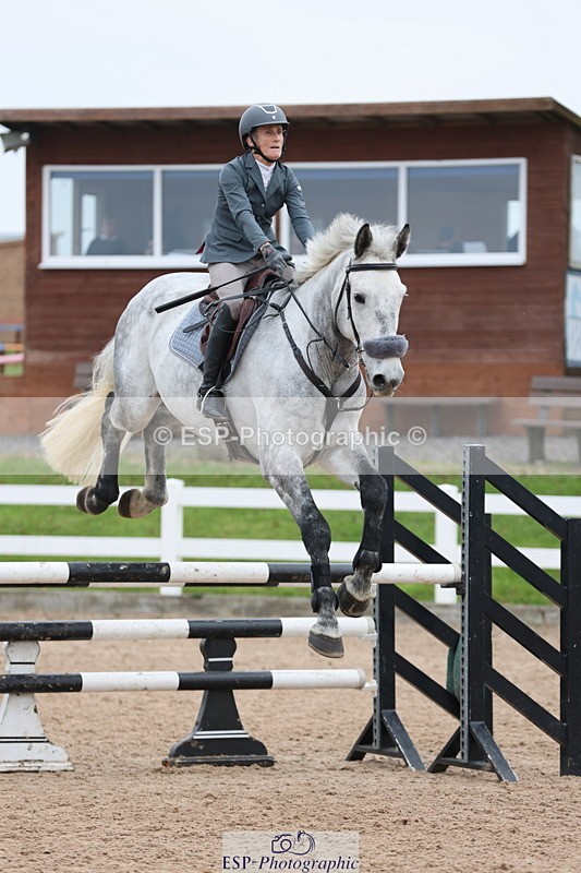 241101A-102904-01059 - FRI Cls 4 Snr 1.05m