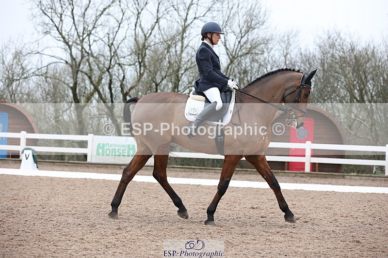 240121A-124636-01503 - Cls 13 Adv Medium 91