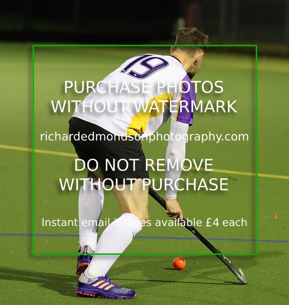 IMG_5014 - Kendal Mens Hockey v Keswick 2nds (Wednesday 4 October 2023)