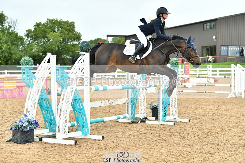 230730A-143351-10365 - Cls 35 1.05m Amateur Quali