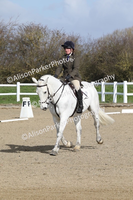 20260314-1793 - CT2 - Prelim 1