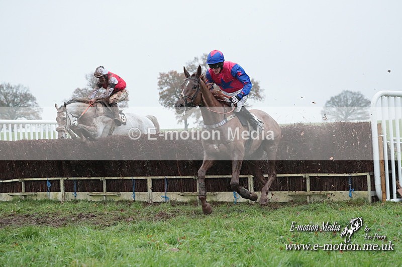PtP 031223 875 - Wheatland Hunt PtP Chaddesley Races 03/12/23