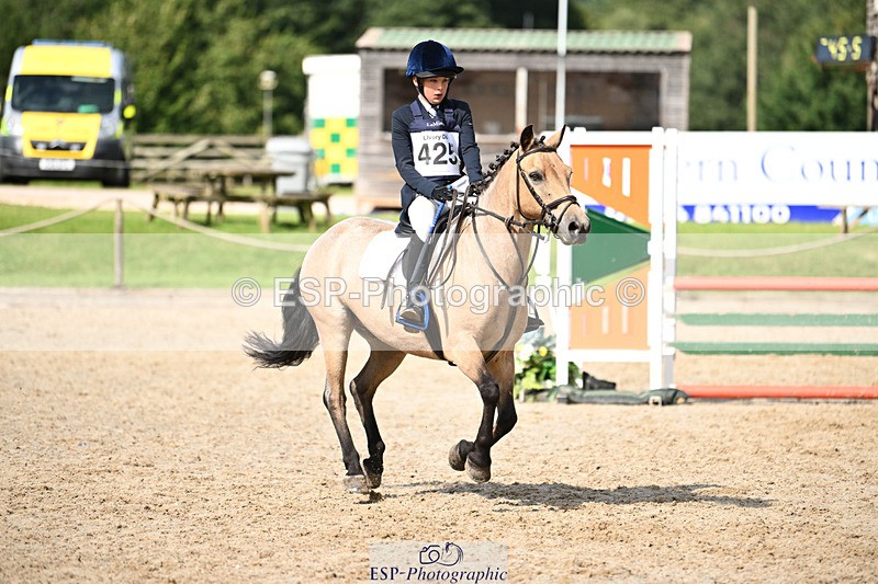 240824X-145337-29480 - 80cm Round 2 14.30 to 15.30