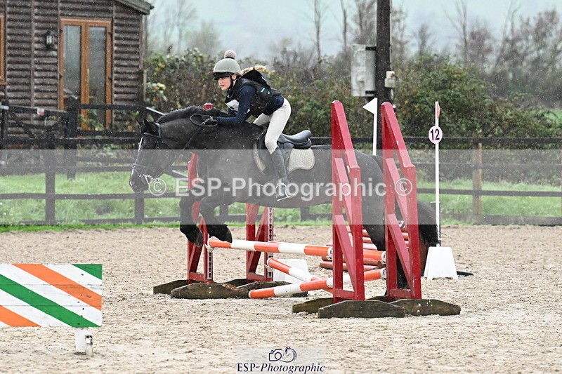 251109A-144555-01222 - Cls 07 60-65cm AE