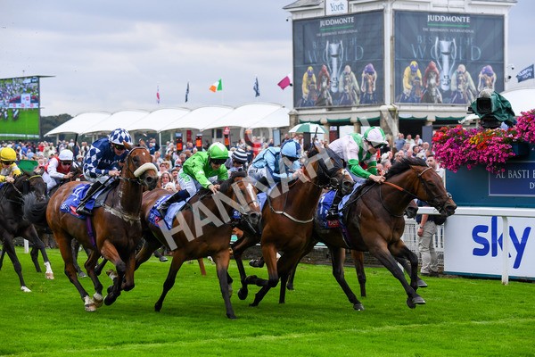 230823-Race 1-Equilateral-0252 - Race 1 1.50pm Sky Bet And Symphony Group Handicap