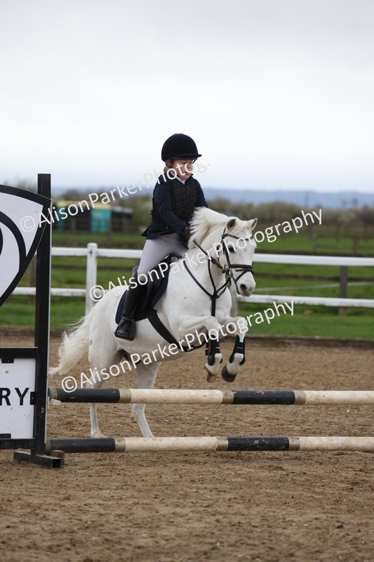 20260403-0246 - Class 2 - 50cm