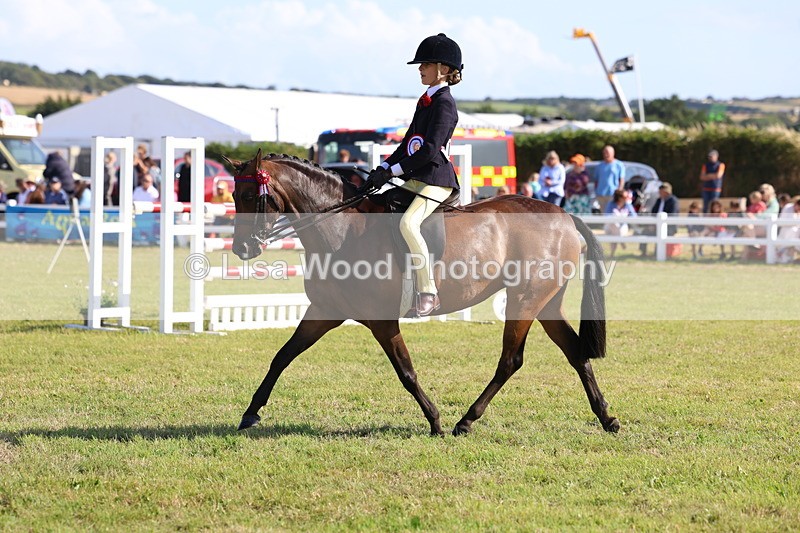 3E7A4047 - Supreme Championship