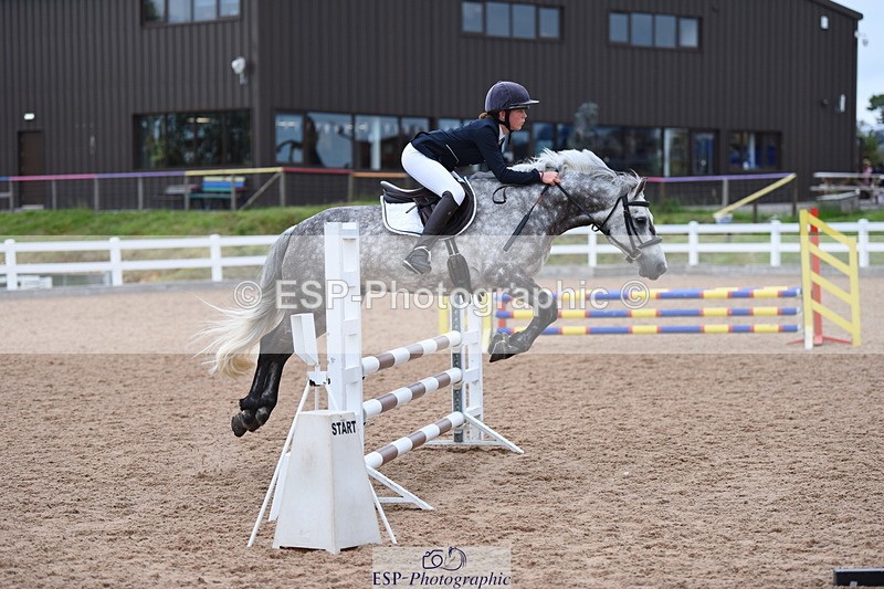 230718A-185406-00587 - 80cm