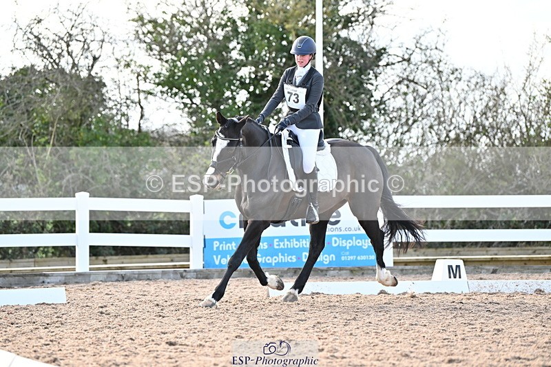 240324A-160231-04713 - Novice 28, 15.33 to 16.15