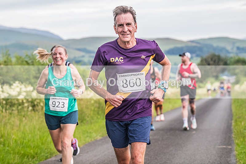 Lambfoot Loop-512 - Lambfoot Loop Road Race Tuesday 7th July 2026