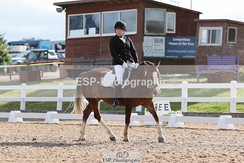 250622-083348-13744 - Cls 44 Prelim 5, Start to 9.20am