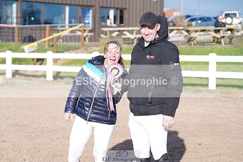250222-154838-02523 - Cls 15 Foxhunter and 1.20m Open