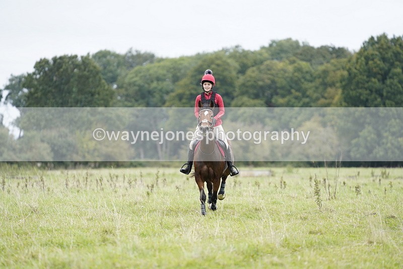 _DSC6579 - Time at Photographer 10:13 to 10:42