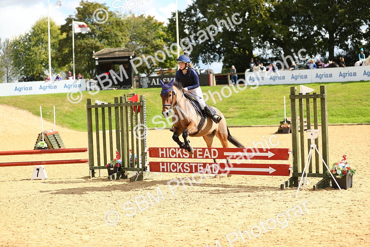 SBM_04683 - E7 Eventers Challenge 70cm Championship
