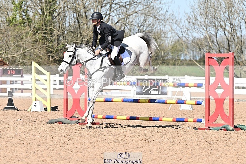 250409-124611-00546 - Snr Newc & 1.10m Open