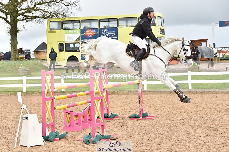 240327A-141238-00712 - Cls 5 Foxhunter and 1.20m Open