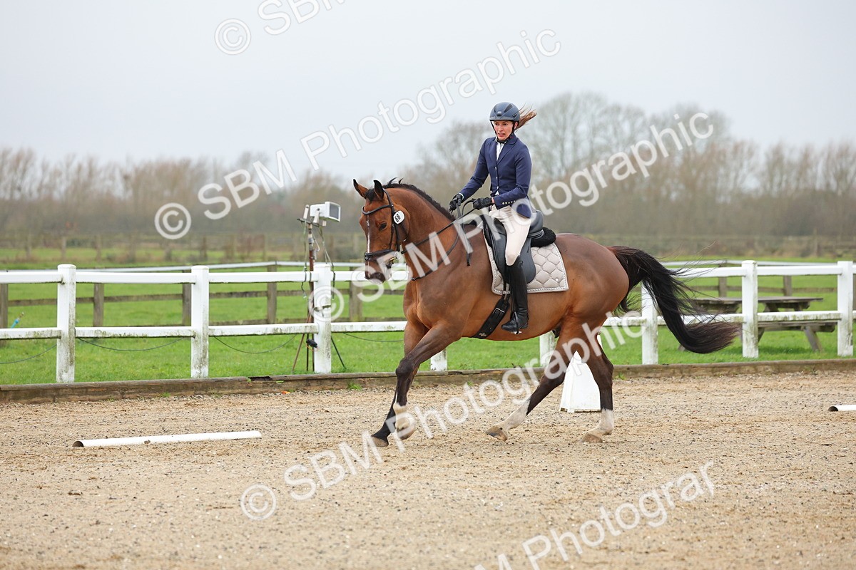 SBM_002751 - Class 3 - Prelim 4