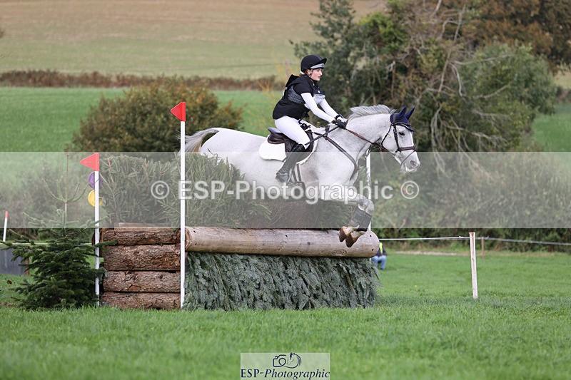 241025-134119-08746 - 164-Chiara.Grimaldi-WKD.COOLEY