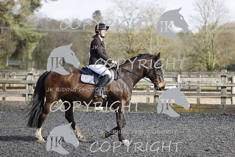 _R6A8779 - Class 8 80cm