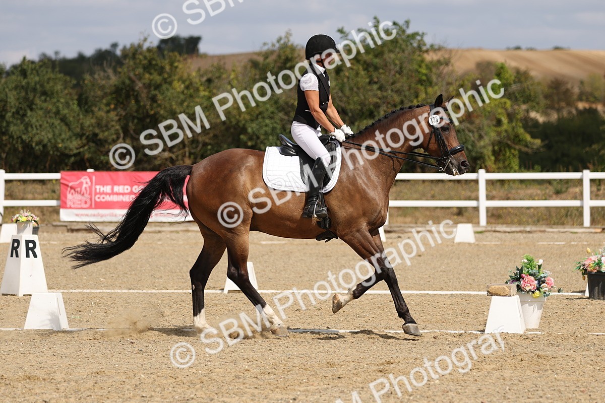 SBM_021177 - Class 21 - M5 Bronze 10.58.12.10