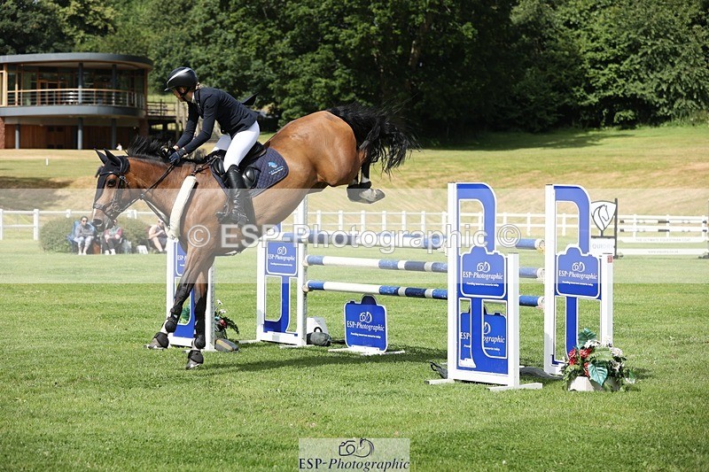 240704-103246-01953 - Cls 1 Foxhunter