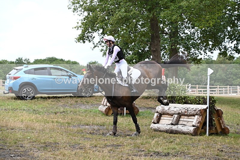 WJ6_0806 - XC Time 12:36 to 12:57