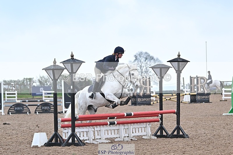 250415-170041-00472 - 80cm