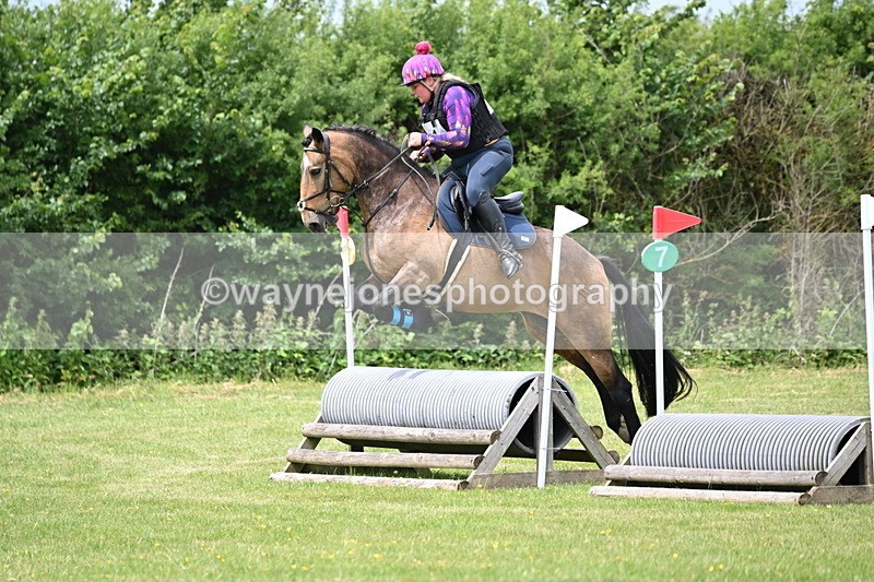 WJ6_3882 - Class 6 80cm