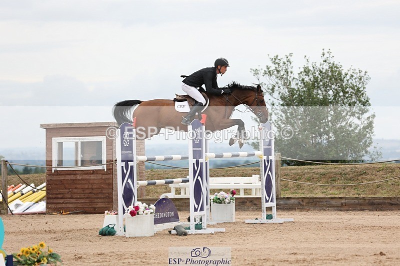 250719-164932-16971 - Cls 7, 3 Star Big Tour Start to Break