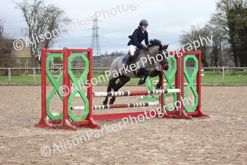 20260222-0651 - Class 3 - 80cm