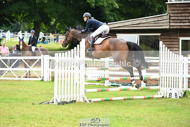 240713-112043-37539 - Cls 147 Amateur 1.10m Championships