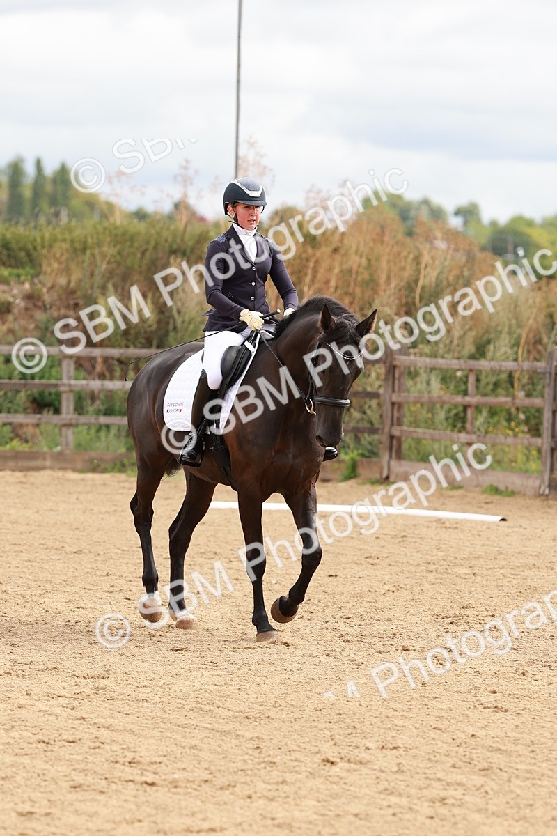 SBM_001353 - Prelim 2