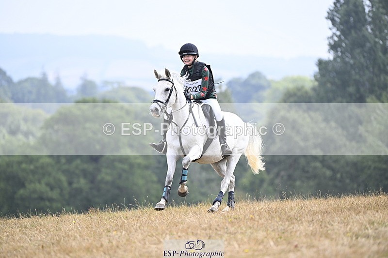 250824A-114430-35358 - 2022-Lottie.Tindell-Cameron.Portia