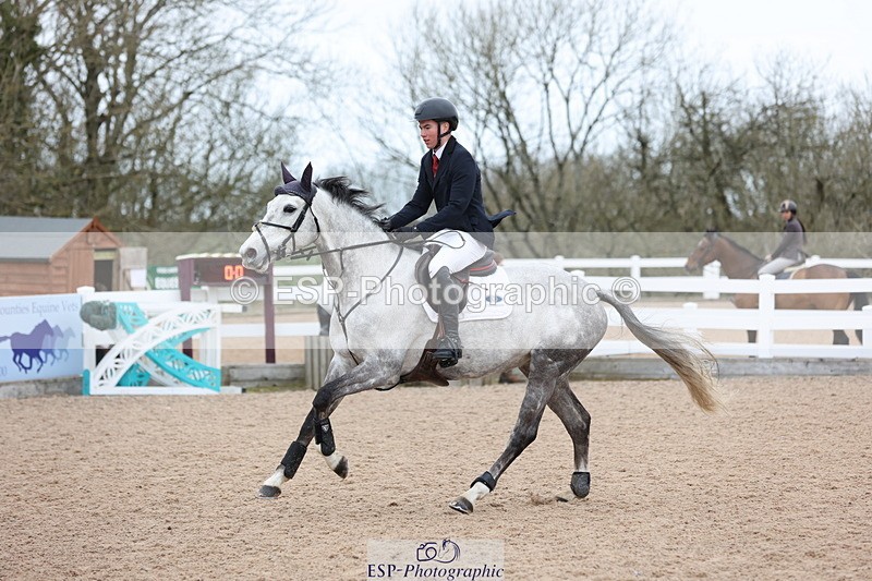 240406A-125741-03520 - Cls 22 Discovery and 1m Open